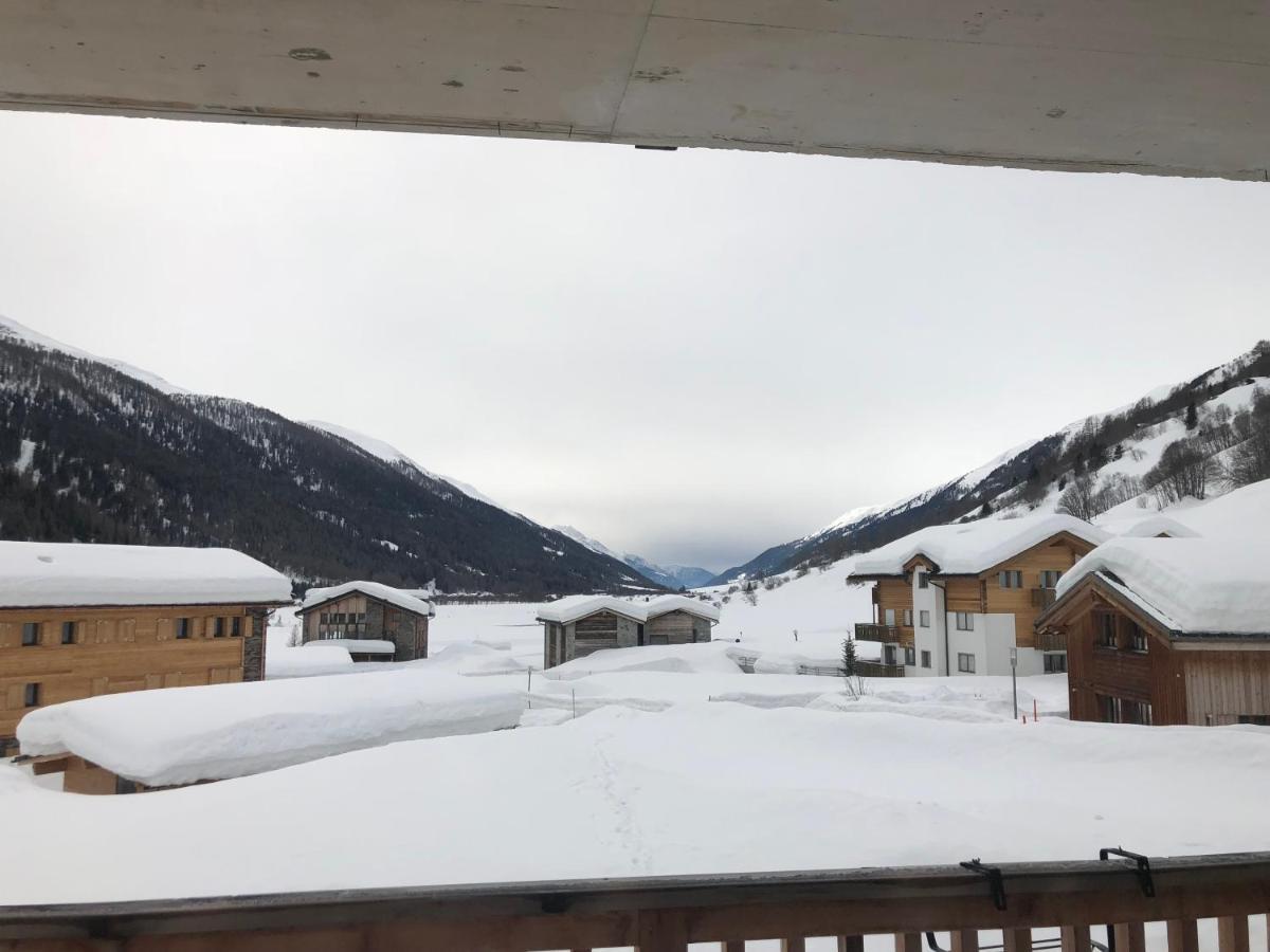 Chalet Breithorn- Perfect For Holiday With Amazing View! 上盖斯特尔恩 外观 照片